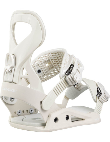 Dámské vázání Drake - Queen (černé)