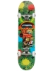 Speed Demons kompletní deska - Paintballer soft top (multi)