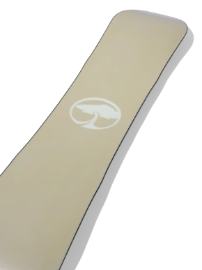 Dámský snowboard Arbor - Mantra