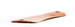 Splitboard Nitro - Slash Split + Seals Vertical od KOHLA