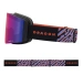 Brýle Dragon RVX MAG OTG - Heatwave Lumalens Solace IR a Lumalens Violet Lens