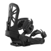 Splitboardové vázání UNION - Explorer (černé)