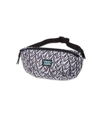 Volcom - Fa J Hager Waist Pack