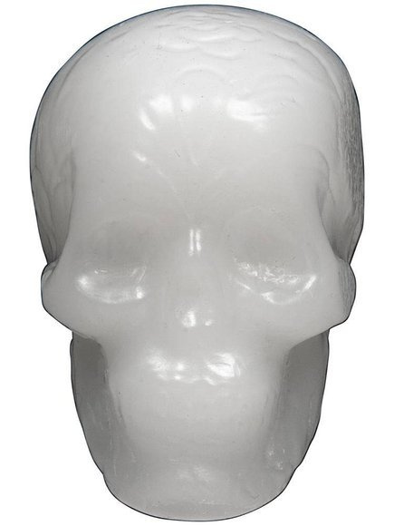 Ložiska Andale - Skull Wax