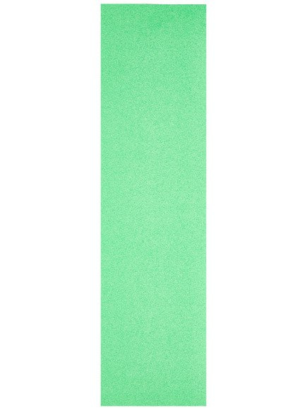 Griptape - FKD Premium Grip Neon Green