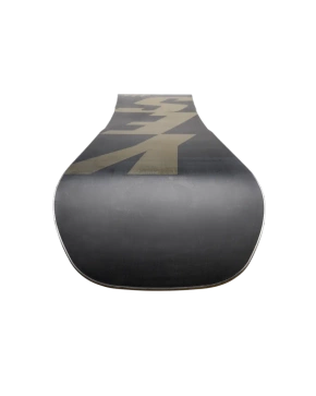 Snowboard Yes - All In