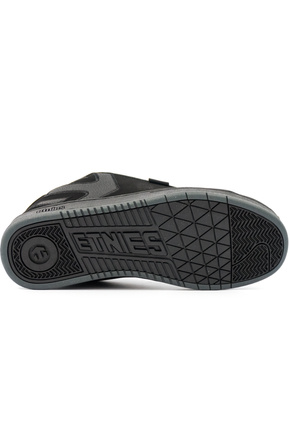 Boty Etnies - Fader (black dirty watsh)