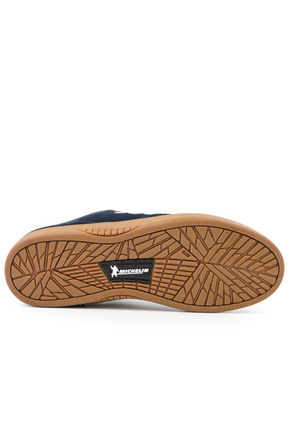 Boty Etnies - Marana (black/dark grey/gum)