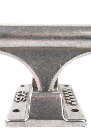 Ace Trucks - AF1 Polished NOVINKA!!!