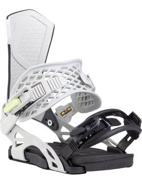 Vázání Drake - Radar (černá/bílá/šedá)