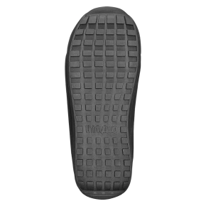 Snowboardové boty ThirtyTwo - STW Double Boa (green/gum)