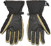 Thirty Two snowboardové rukavice - Lashed (khaki)