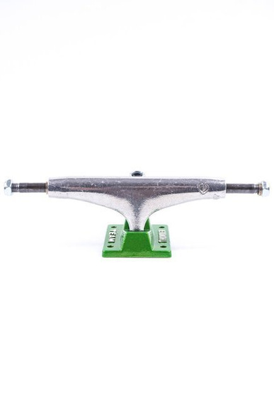 Thunder Trucks - Team Pro Edition s razítkem Brevard