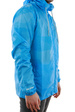 Bunda DGK - Alfa Jacket Blue