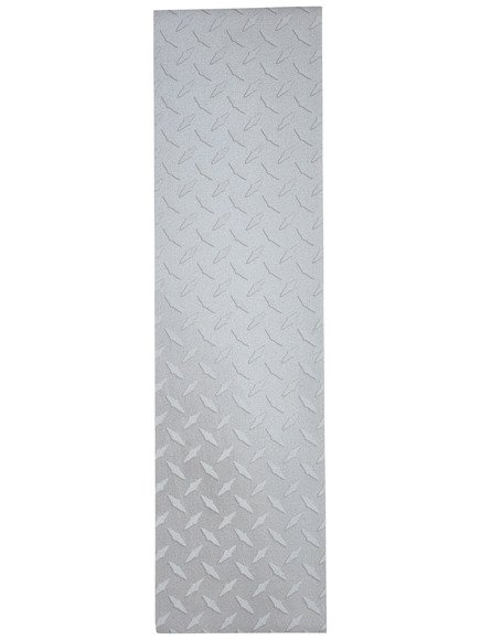 Griptape Enjoi - Mother Trucker
