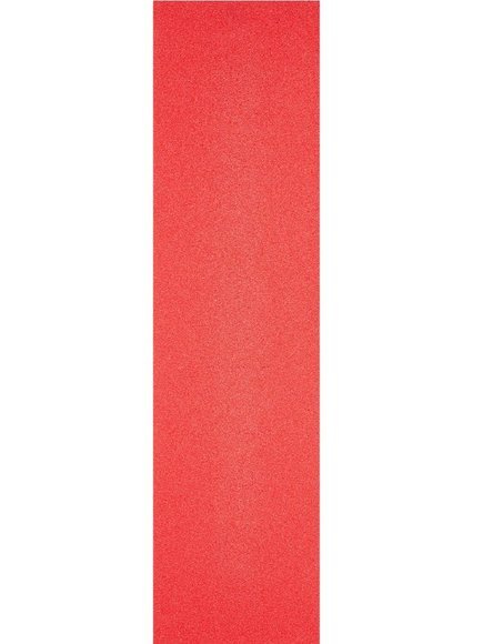 Griptape Jessup - Barevná panika červená