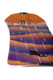 Dámský splitboard Arbor - Swoon Rocker