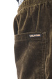 Kalhoty Volcom - PSYCHSTONE EW (wre)