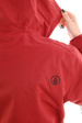 Dámská snowboardová bunda Volcom - WMN Leeland btr