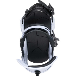 Vázání Fix - Magnum (bílé)