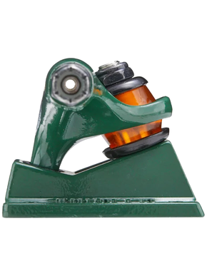 Trucks Thunder - Tým Hollow Screaming Shadowhorn