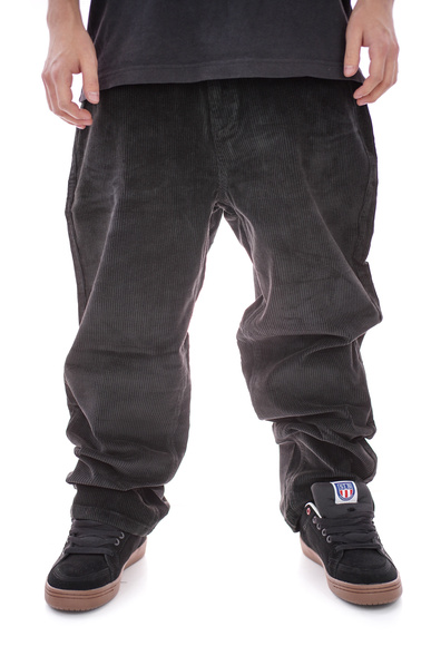 Wasted Paris - kalhoty Casper Signature (sepraná modrá)