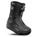 Snowboardové boty ThirtyTwo - STW Double Boa (green/gum)