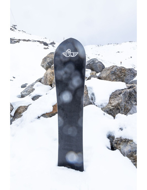 Snowboard Drake - Coctail (multi)