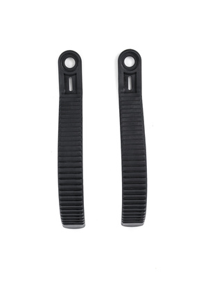 Popruhy pro nastavení vázání Arbor - Ankle Ladder