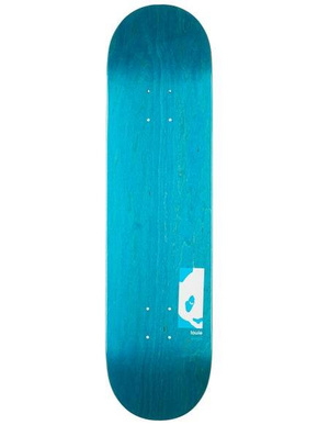 Paluba Enjoi - Barletta Box Panda