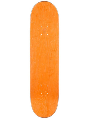 Deck Cliche - Viva Cliche 