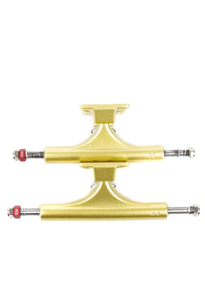 Ace Trucks - AF1 (zlatý) NOVINKA!!!