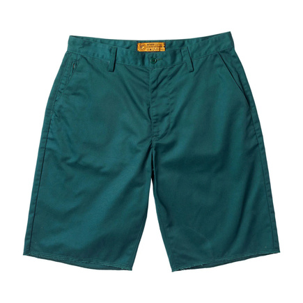 Tričko Antihero - Basic Eagle (bílá/multi)