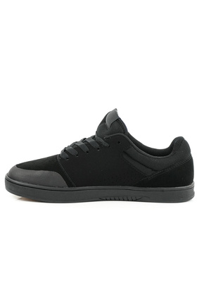 Boty Etnies - Marana (black/black/black)