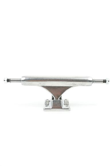 Slappy Trucks - ST1 Hollow Invert