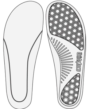 Snowboardové boty ThirtyTwo - STW Double Boa (green/gum)