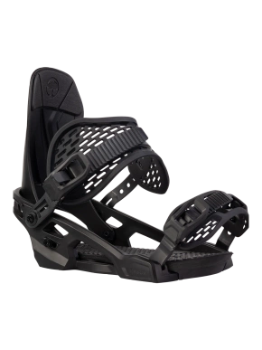 Vázání Arbor - Smrk (černé)