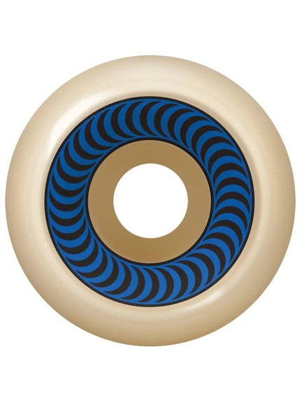 Kola Spitfire - F4 Og Classic 99Du (navy)