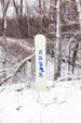 Snowboardový trn - Draft Camber