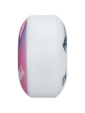 Kola Primitive x DBS Rodriguez Goku (černá)