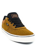 Boty Etnies - Joslin Vulc (brown/black)