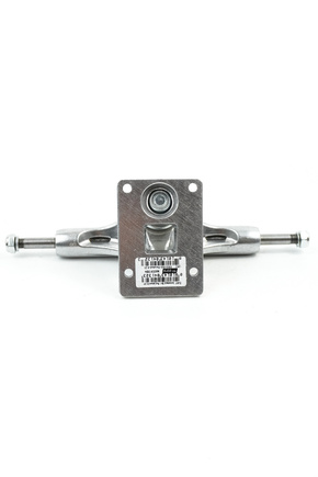 Slappy Trucks - ST1 Classic Polished