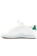 Boty Etnies - Fader (white/green)