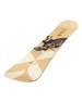 Snowboard Arbor - WMN Cadence Camber