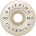 Kola Spitfire - F4 99du Classic Bronze