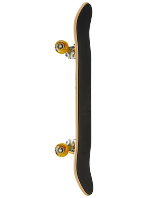 Speed Demons kompletní deska - Baller Soft Top (multi)