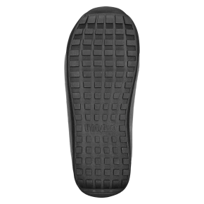 Snowboardové boty ThirtyTwo - STW Double Boa (green/gum)