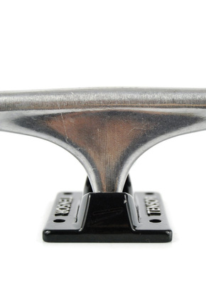 Nákladní automobily Tensor x Darkstar Combo (surové/černé)