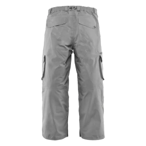 Snowboardové kalhoty ThirtyTwo - Blahzay Cargo (charcoal)