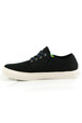 Boty Etnies - Hamilton Bloom black VEGE!